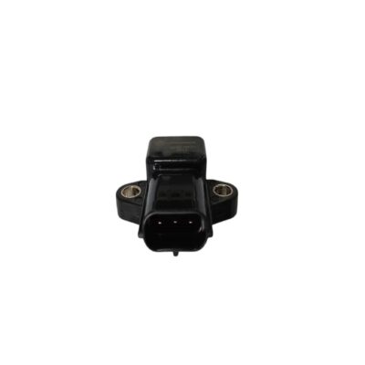 SENSOR MAP CHEVROLET GRAND VITARA 2.0 / 2.5 / 2.7 XL5 / XL7 TUPONPARTS