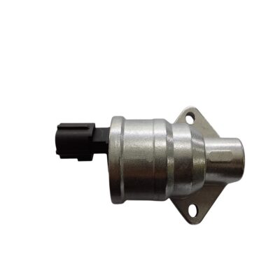 SENSOR IAC FORD FIESTA BALITA / KA TUPONPARTS