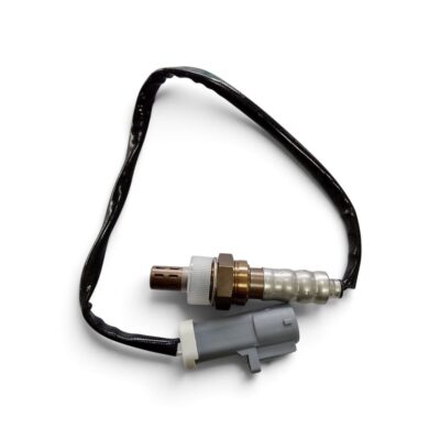 SENSOR OXIGENO FORD FIESTA / KA / ECOSPORT TUPONPARTS