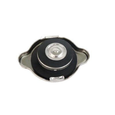 TAPA RADIADOR MITSUBISHI LANCER 1.6/ TOURING 2.0/ MHW