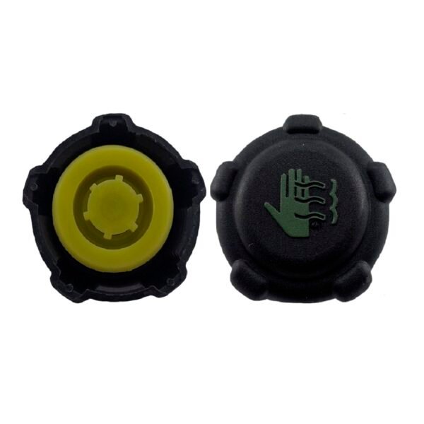 TAPA RESERVORIO RENAULT MEGANE CLIO LOGAN SYMBOL TWINGO MHW