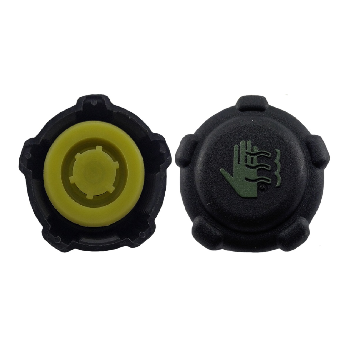 TAPA RESERVORIO RENAULT MEGANE CLIO LOGAN SYMBOL TWINGO MHW
