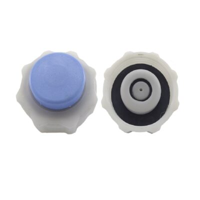 TAPA RESERVORIO RENAULT R-19 Y R-21/ TWINGO MHW