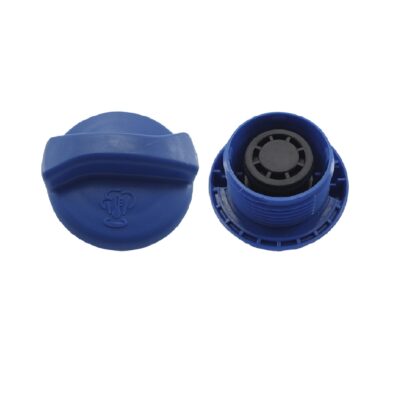 TAPA RESERVORIO SEAT IBIZA CORDOBA / VOLKSWAGEN GOL MHW