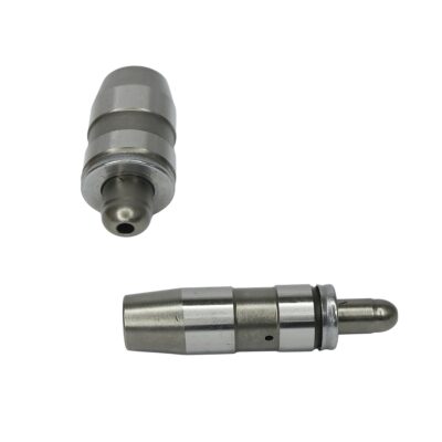 TAQUETE FORD EXPLORER 4.0 SOHC (4 CADENAS) JEEP GRAND CHEROKEE 4.7 WJ/ WK 01-07 JEEP KJ 3.7 (10 UNIDADES) MHW