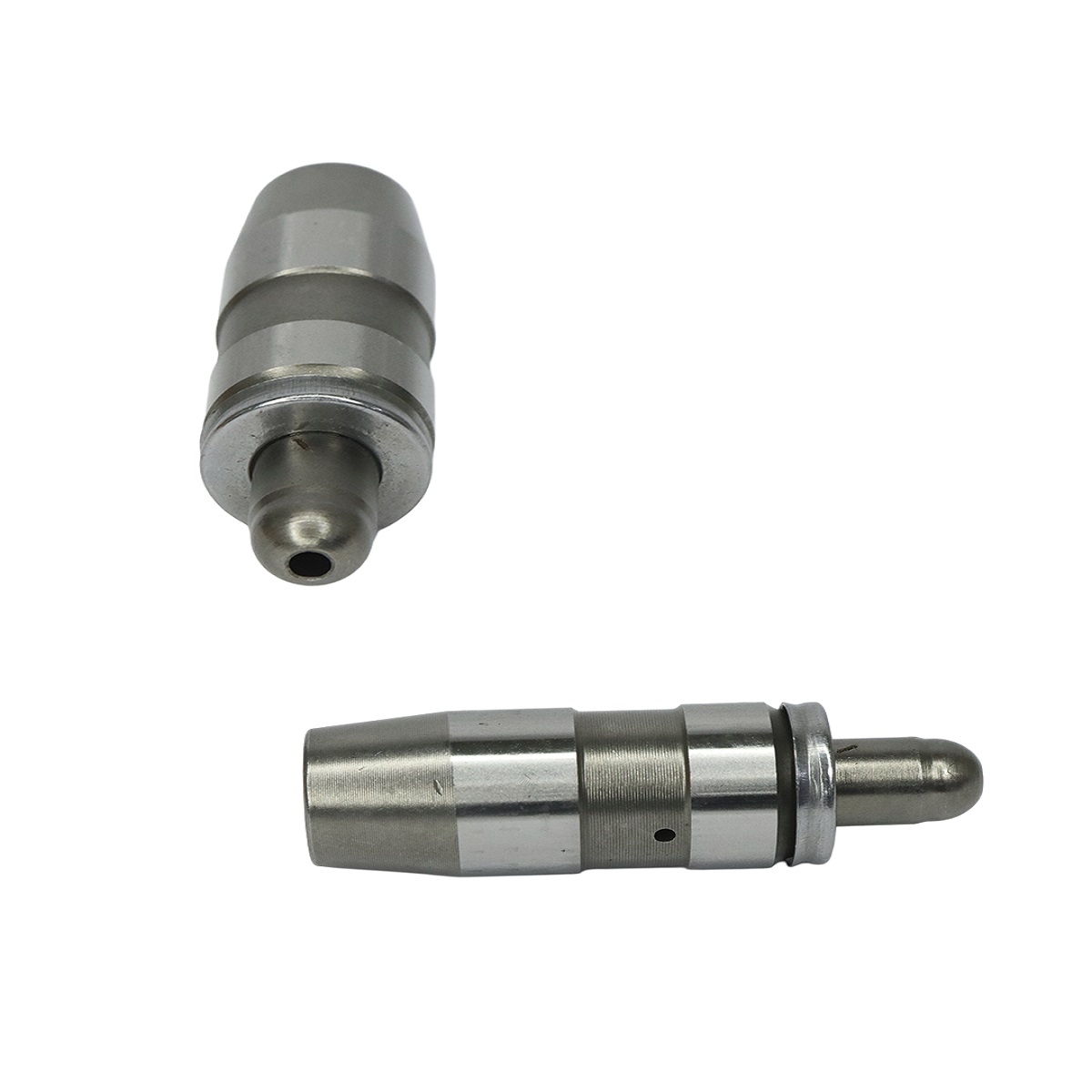 TAQUETE FORD EXPLORER 4.0 SOHC (4 CADENAS) JEEP GRAND CHEROKEE 4.7 WJ/ WK 01-07 JEEP KJ 3.7 (10 UNIDADES) MHW