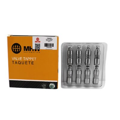TAQUETE RENAULT CLIO / SYMBOL/ KAGOO/ MEGANE/ SCENIC 1.6 / SANDERO 1.6 16V 2010 UP (8 UND) MHW)