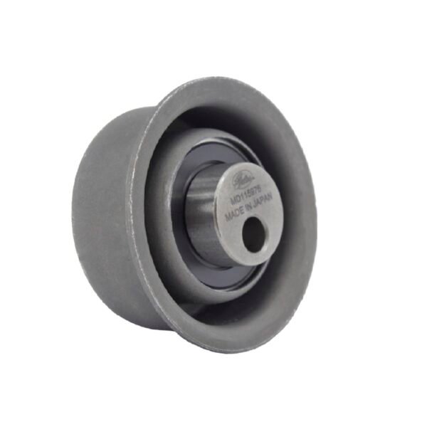 TENSOR BALANCEADORA MITSUBISHI L300 PANEL GATES