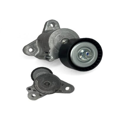 TENSOR CORREA UNICA DODGE CALIBER / JEEP COMPASS 07-12 MHW