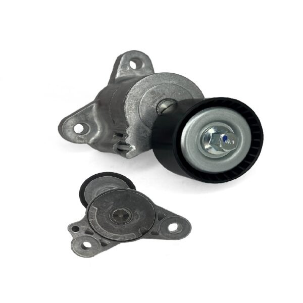 TENSOR CORREA UNICA DODGE CALIBER / JEEP COMPASS 07-12 MHW