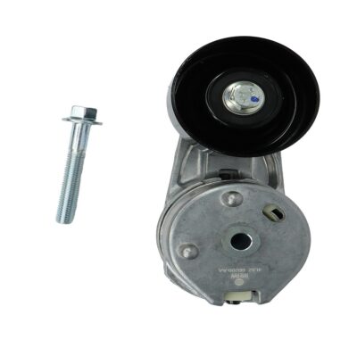 TENSOR CORREA UNICA FORD ESCAPE/ FUSION 3.0 MHW