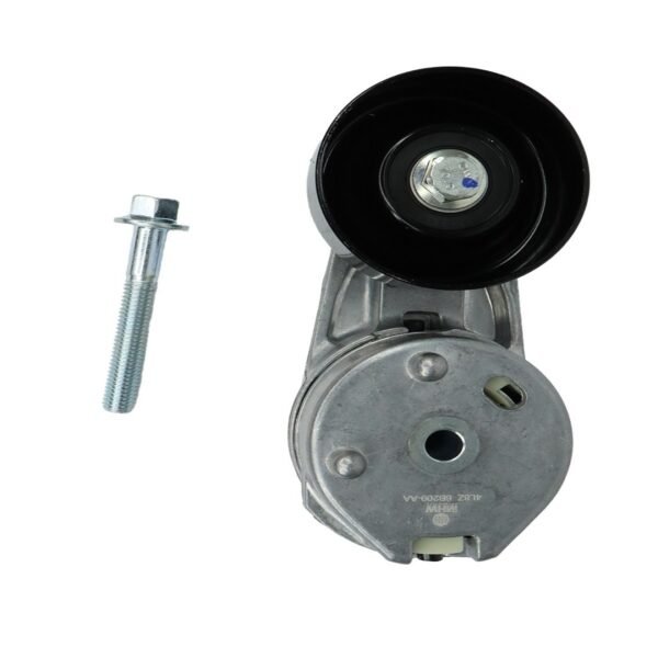 TENSOR CORREA UNICA FORD ESCAPE/ FUSION 3.0 MHW