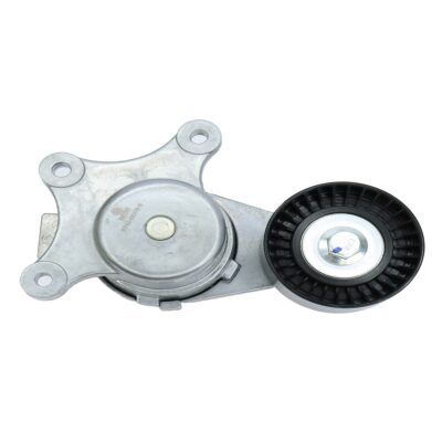 TENSOR CORREA UNICA FORD EXPLORER 3.5 11-17 MHW