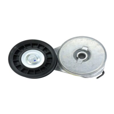 TENSOR CORREA UNICA FORD EXPLORER/ RANGER 4.0 94-00 MHW