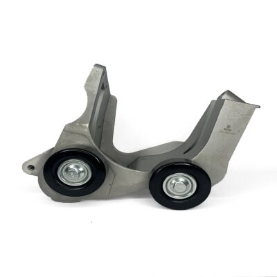 TENSOR CORREA UNICA FORD FIESTA POWER, MAX, MOVE, FORD KA 1.6/ ECOSPORT 1.6 (COMPLETO) MHW