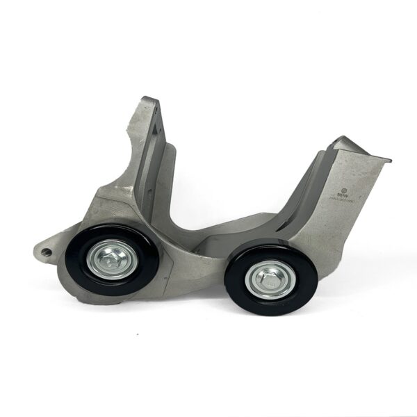 TENSOR CORREA UNICA FORD FIESTA POWER, MAX, MOVE, FORD KA 1.6/ ECOSPORT 1.6 (COMPLETO) MHW