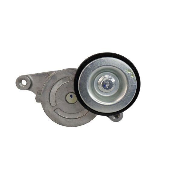 TENSOR CORREA UNICA MAZDA 3 1.6 MHW