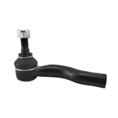 TERMINAL DE DIRECCION DERECHO CHERY TIGGO 2.0 / 2.4 MHW