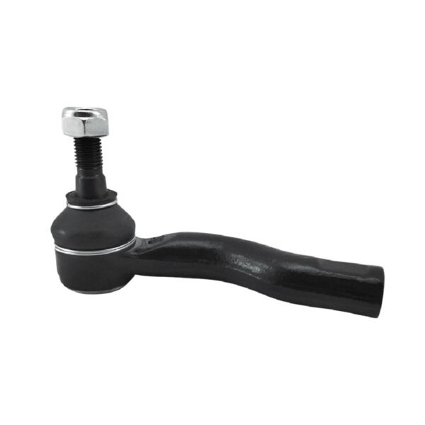 TERMINAL DE DIRECCION DERECHO CHERY TIGGO 2.0 / 2.4 MHW