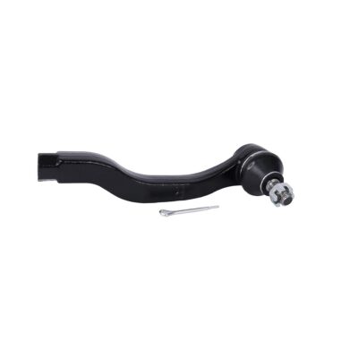 TERMINAL DE DIRECCION (DERECHO) HONDA CIVIC 92-98 MHW