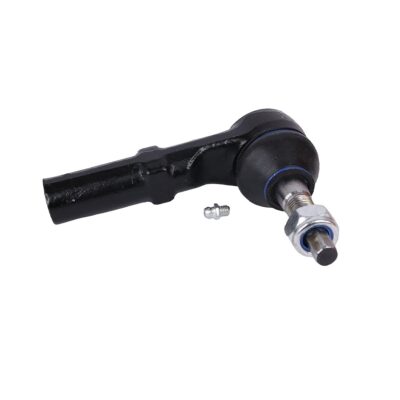 TERMINAL DE DIRECCION DERECHO JEEP GRAND CHEROKEE WK / COMMANDER 06-10 MHW