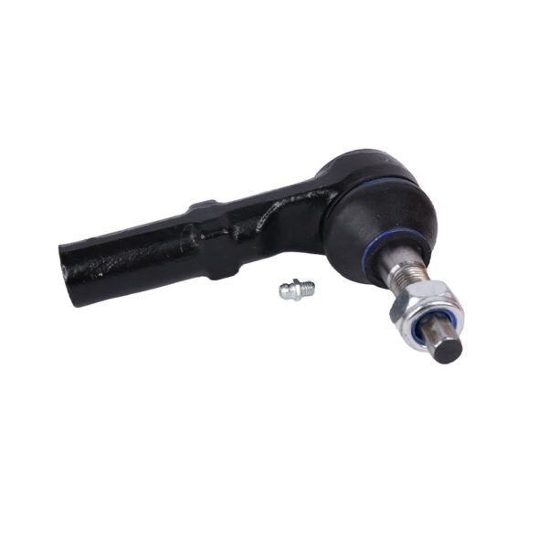 TERMINAL DE DIRECCION DERECHO JEEP GRAND CHEROKEE WK / COMMANDER 06-10 MHW