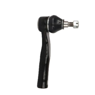 TERMINAL DE DIRECCION DERECHO TOYOTA TERIOS BEGO 1.5 08-12 MHW