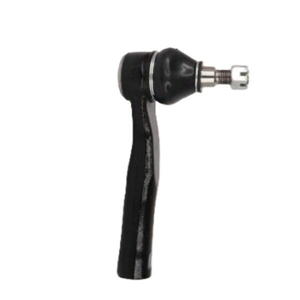 TERMINAL DE DIRECCION DERECHO TOYOTA TERIOS BEGO 1.5 08-12 MHW
