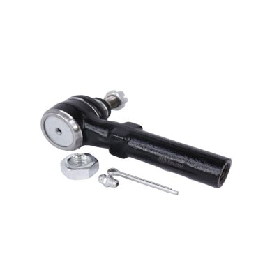 TERMINAL DE DIRECCION DODGE NEON 95-05 / PT CRUISER 01-10 MHW