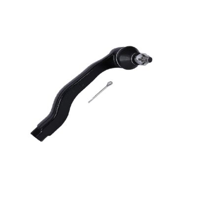 TERMINAL DE DIRECCION (IZQUIERDO) HONDA CIVIC 92-98 MHW