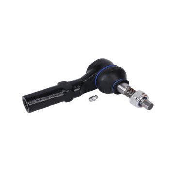 TERMINAL DE DIRECCION (IZQUIERDO) JEEP GRAND CHEROKEE WK/ COMMANDER 06-10 MHW