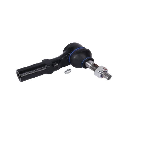 TERMINAL DE DIRECCION (IZQUIERDO) JEEP GRAND CHEROKEE WK/ COMMANDER 06-10 MHW