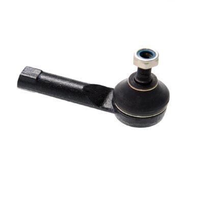 TERMINAL DE DIRECCIÓN /IZQUIERDO RENAULT CLIO/KANGOO/SYMBOL (98-08) MHW