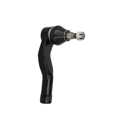 TERMINAL DE DIRECCION IZQUIERDO TOYOTA TERIOS BEGO 1.5 08-12 MHW