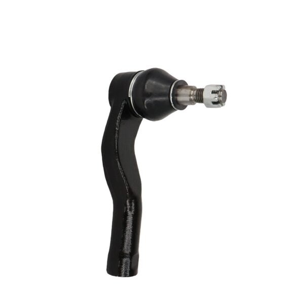 TERMINAL DE DIRECCION IZQUIERDO TOYOTA TERIOS BEGO 1.5 08-12 MHW