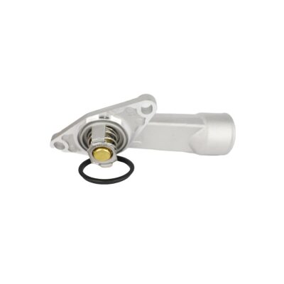 TERMOSTATO CHEVROLET CORSA / MERIVA AMONTANA FIAT PALIO SIENA 1.8 COMPLETO/ MHW