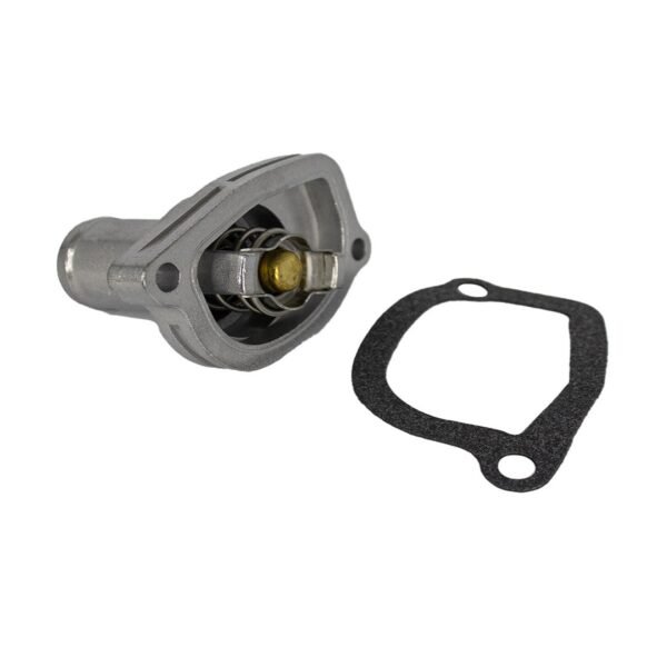 TERMOSTATO FIAT PALIO SIENA/ FORZA 1.3 16V, FORZA 1.4 8V/ UNO (FIRE) MHW