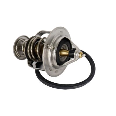 TERMOSTATO MAZDA 3 1.6/ MAZDA 626/ MAZDA ALLEGRO 1.8 MHW