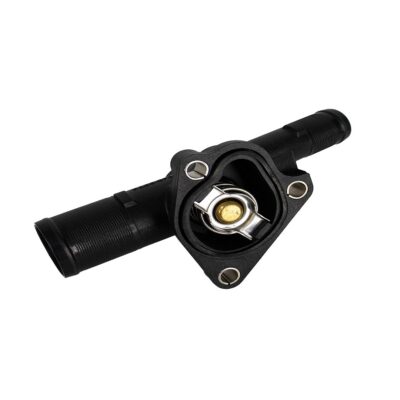 TERMOSTATO TOMA DE AGUA RENAULT TWINGO 8V/ 16V MHW