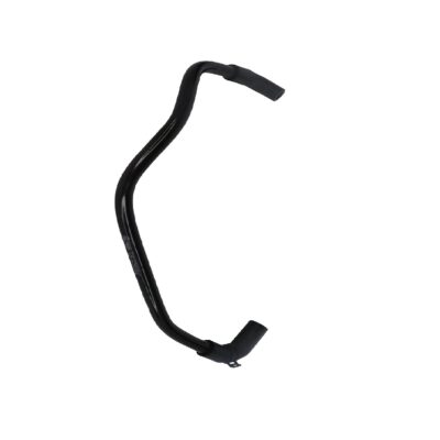 TUBO DUCTO VALVULA PCV JEEP DAKOTA/ LIBERTY KK 3.7 08-12 MHW