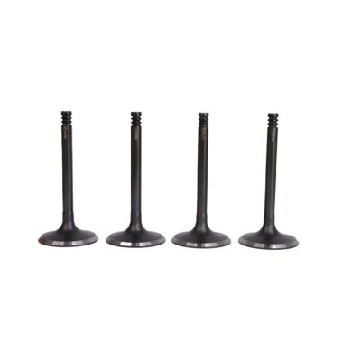 VALVULA DE ADMISION (CON TRATAMIENTO AL CARBONO) VOLKSWAGEN BORA/GOLF/NEW BEETLE 2.0 98-05 MHW