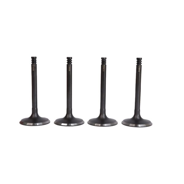 VALVULA DE ADMISION (CON TRATAMIENTO AL CARBONO) VOLKSWAGEN BORA/GOLF/NEW BEETLE 2.0 98-05 MHW