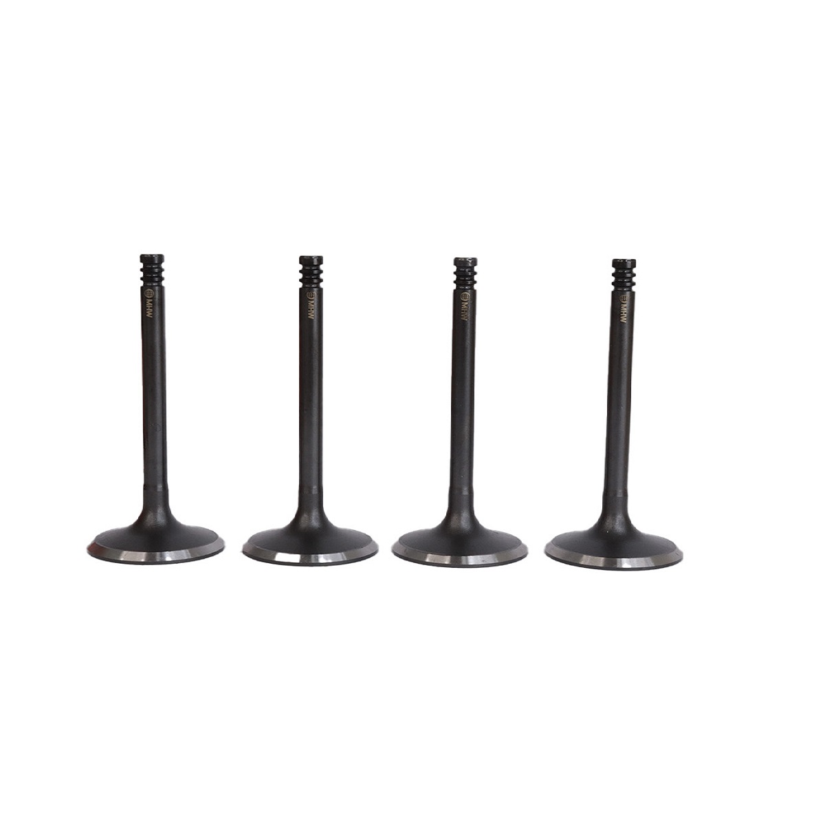 VALVULA DE ADMISION (CON TRATAMIENTO AL CARBONO) VOLKSWAGEN BORA/GOLF/NEW BEETLE 2.0 98-05 MHW