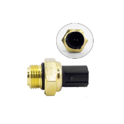 VALVULA DE ELECTROVENTILADOR HONDA CIVIC / ACCORD /CRV / FIT/ ODYSSEY MHW