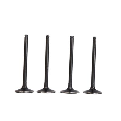 VALVULA DE ESCAPE (CON TRATAMIENTO AL CARBONO) DODGE CALIBER/ JEEP COMPASS 07-12 MHW