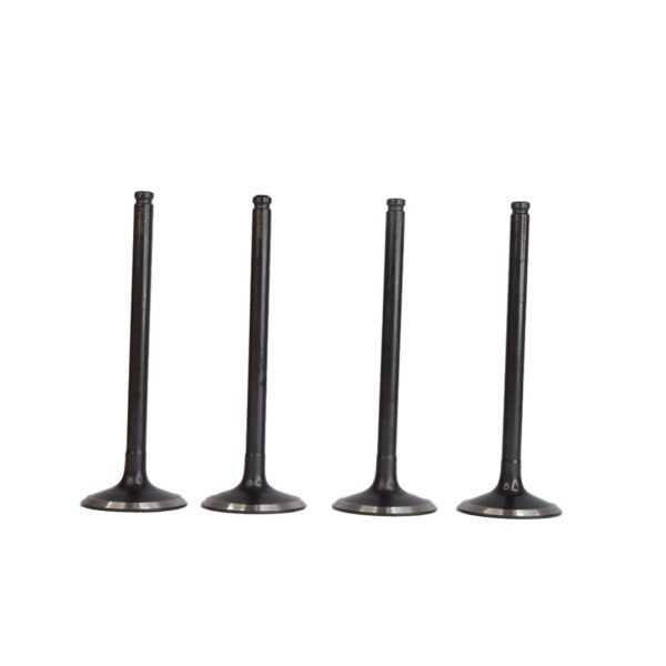 VALVULA DE ESCAPE (CON TRATAMIENTO AL CARBONO) DODGE CALIBER/ JEEP COMPASS 07-12 MHW