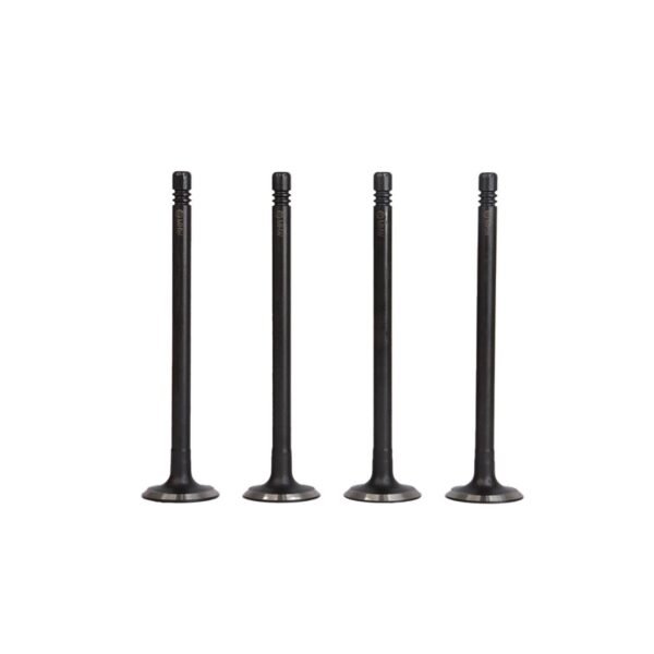 VALVULA DE ESCAPE (CON TRATAMIENTO AL CARBONO) RENAULT TWINGO 1.2 16V MHW