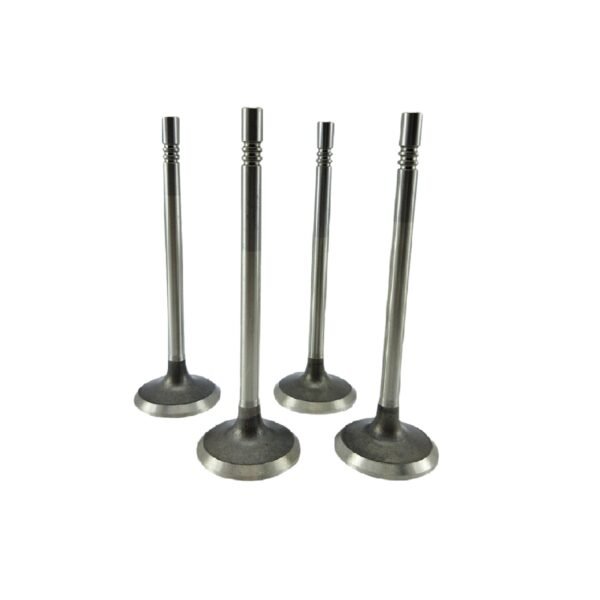 VALVULA DE ESCAPE JEEP GRAND CHEROKEE 3.7/4.7 (CON TRATAMIENTO AL CARBONO) MHW