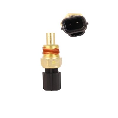 VALVULA DE TEMPERATURA JEEP GRAND CHEROKEE WK XJ 96-07/ JEEP LIBERTY 02-07/ DODGE NEON 2.0 00-05 MHW