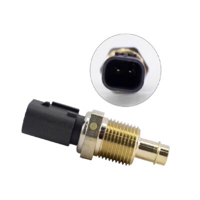 VALVULA DE TEMPERATURA JEEP GRAND CHEROKEE WK2 4G, KK, XK MHW